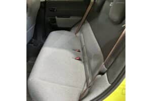 HONDA_E (8)