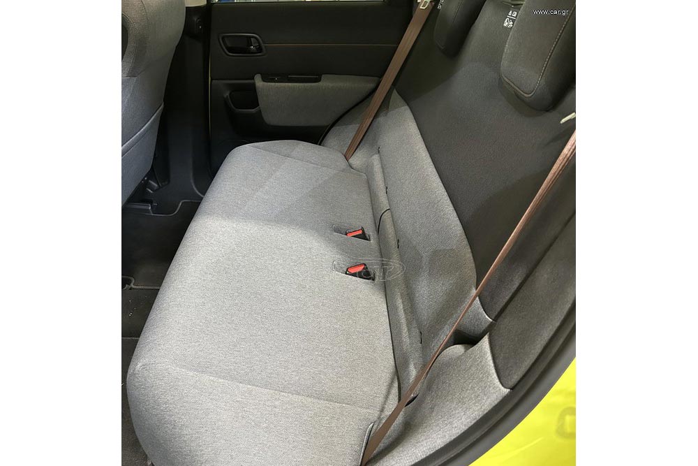 https://autogreeknews.gr/wp-content/uploads/2026/07/HONDA_E-8.jpg