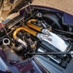 Hennessey-Venom-F5-M (10)