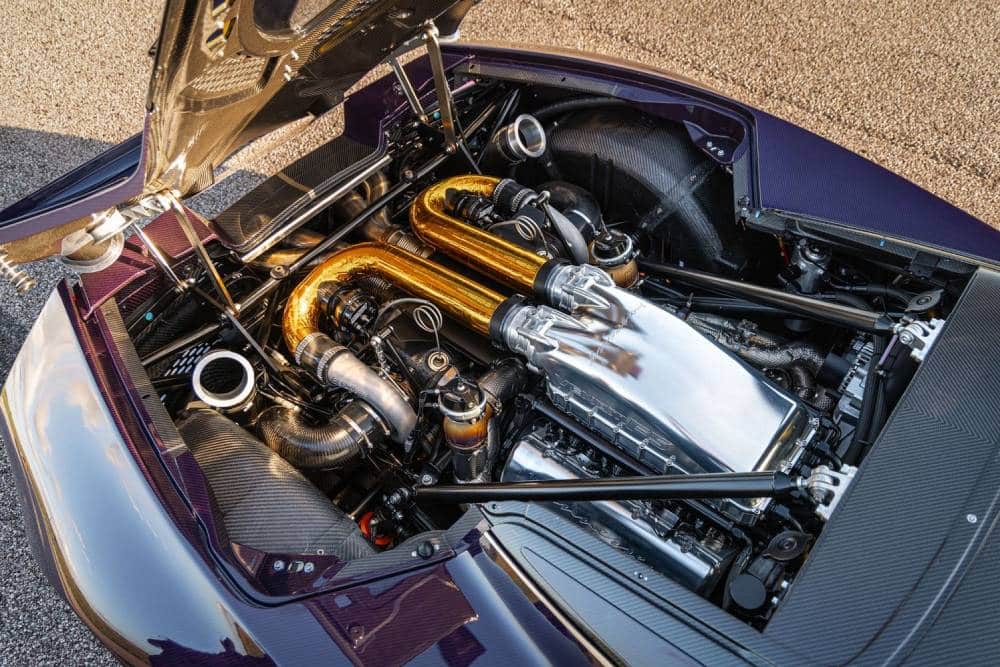 https://autogreeknews.gr/wp-content/uploads/2026/07/Hennessey-Venom-F5-M-10.jpg