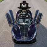 Hennessey-Venom-F5-M (2)