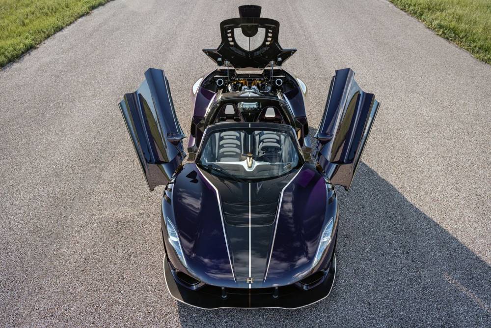 https://autogreeknews.gr/wp-content/uploads/2026/07/Hennessey-Venom-F5-M-2.jpg