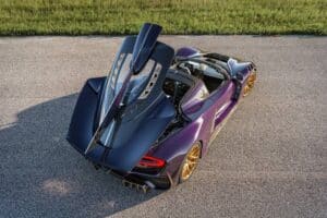 Hennessey-Venom-F5-M (3)