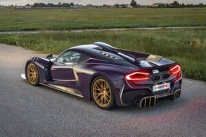 Hennessey-Venom-F5-M (4)