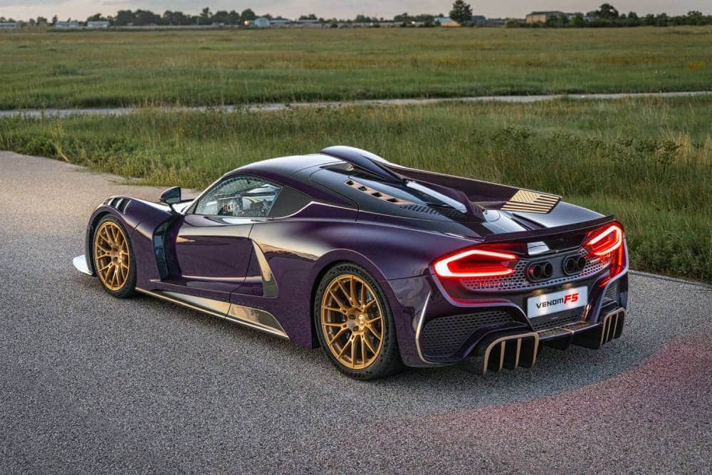 https://autogreeknews.gr/wp-content/uploads/2026/07/Hennessey-Venom-F5-M-4.jpg