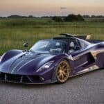 Hennessey-Venom-F5-M (5)