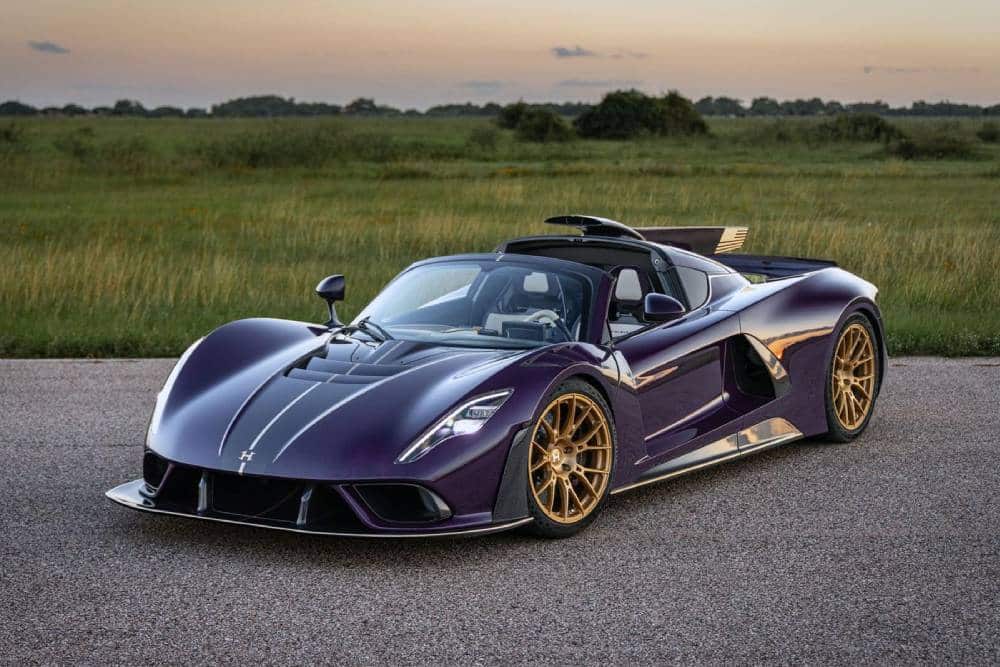 https://autogreeknews.gr/wp-content/uploads/2026/07/Hennessey-Venom-F5-M-5.jpg