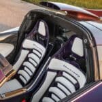 Hennessey-Venom-F5-M (7)