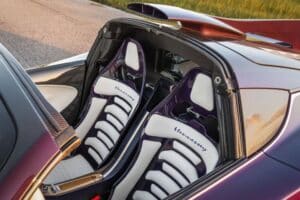 Hennessey-Venom-F5-M (7)