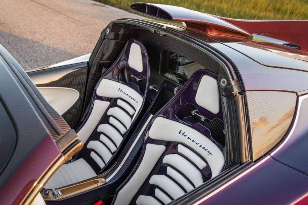 https://autogreeknews.gr/wp-content/uploads/2026/07/Hennessey-Venom-F5-M-7.jpg