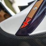 Hennessey-Venom-F5-M (8)