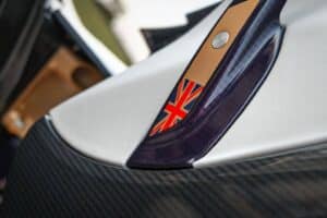 Hennessey-Venom-F5-M (8)