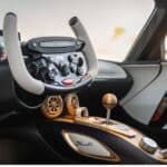 Hennessey-Venom-F5-M (9)