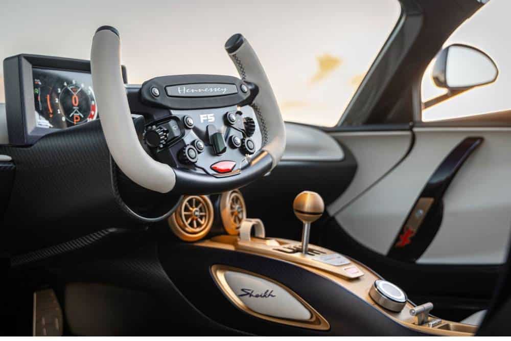 https://autogreeknews.gr/wp-content/uploads/2026/07/Hennessey-Venom-F5-M-9.jpg