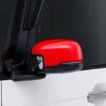 Honda-N-Box-Honda-Access-Sporty-Style-14-2048x1366
