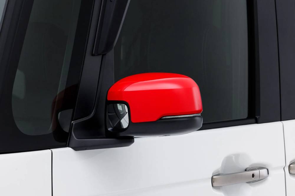 https://autogreeknews.gr/wp-content/uploads/2026/07/Honda-N-Box-Honda-Access-Sporty-Style-14-2048x1366-1.jpg