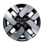Honda-N-Box-Honda-Access-Sporty-Style-15-2048x1366