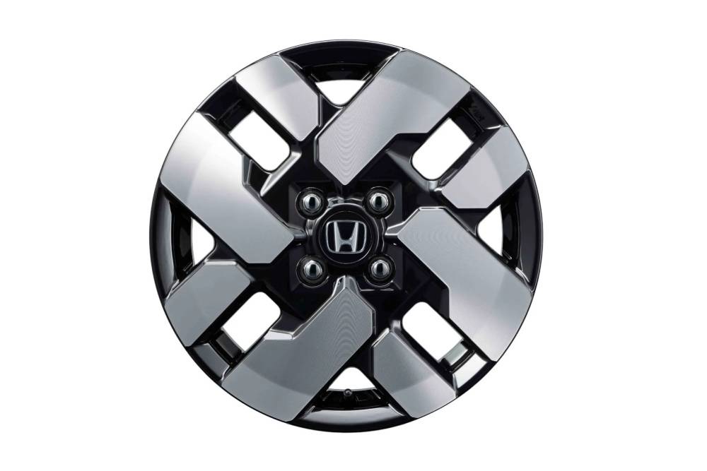 https://autogreeknews.gr/wp-content/uploads/2026/07/Honda-N-Box-Honda-Access-Sporty-Style-15-2048x1366-1.jpg