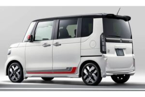 Honda-N-Box-Honda-Access-Sporty-Style-2-2048×1153