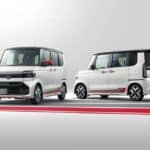 Honda-N-Box-Honda-Access-Sporty-Style-3-2048x1068
