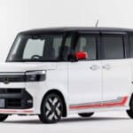 Honda-N-Box-Honda-Access-Sporty-Style-4-2048x1366