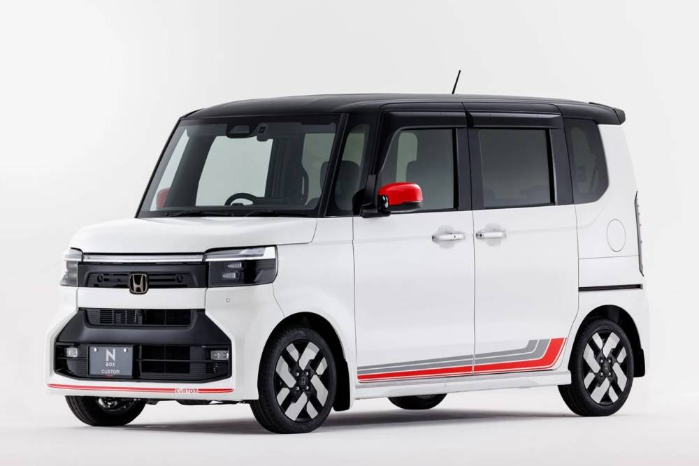 https://autogreeknews.gr/wp-content/uploads/2026/07/Honda-N-Box-Honda-Access-Sporty-Style-4-2048x1366-1.jpg