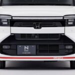 Honda-N-Box-Honda-Access-Sporty-Style-8-2048x1366