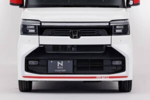 Honda-N-Box-Honda-Access-Sporty-Style-8-2048×1366