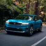 Honda-Prologue-716-1-2048x1536