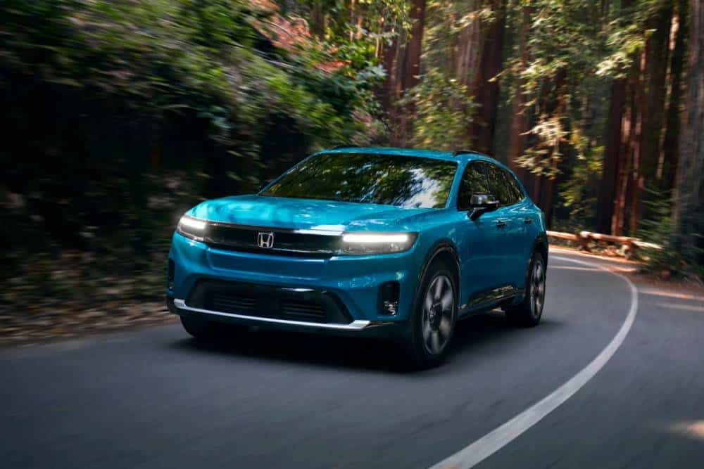 https://autogreeknews.gr/wp-content/uploads/2026/07/Honda-Prologue-716-1-2048x1536-1.jpg