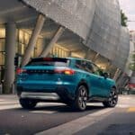 Honda-Prologue-716-12-2048x1536