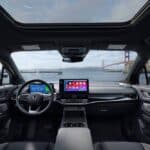 Honda-Prologue-716-15-2048x1536