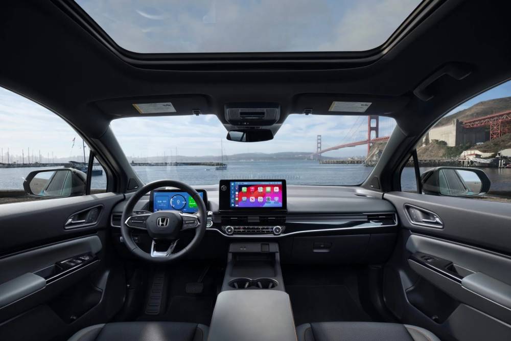 https://autogreeknews.gr/wp-content/uploads/2026/07/Honda-Prologue-716-15-2048x1536-1.jpg