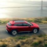 Honda-Prologue-716-4-2048x1536