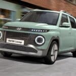 Hyundai Inster Lounge (1)