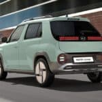 Hyundai Inster Lounge (2)