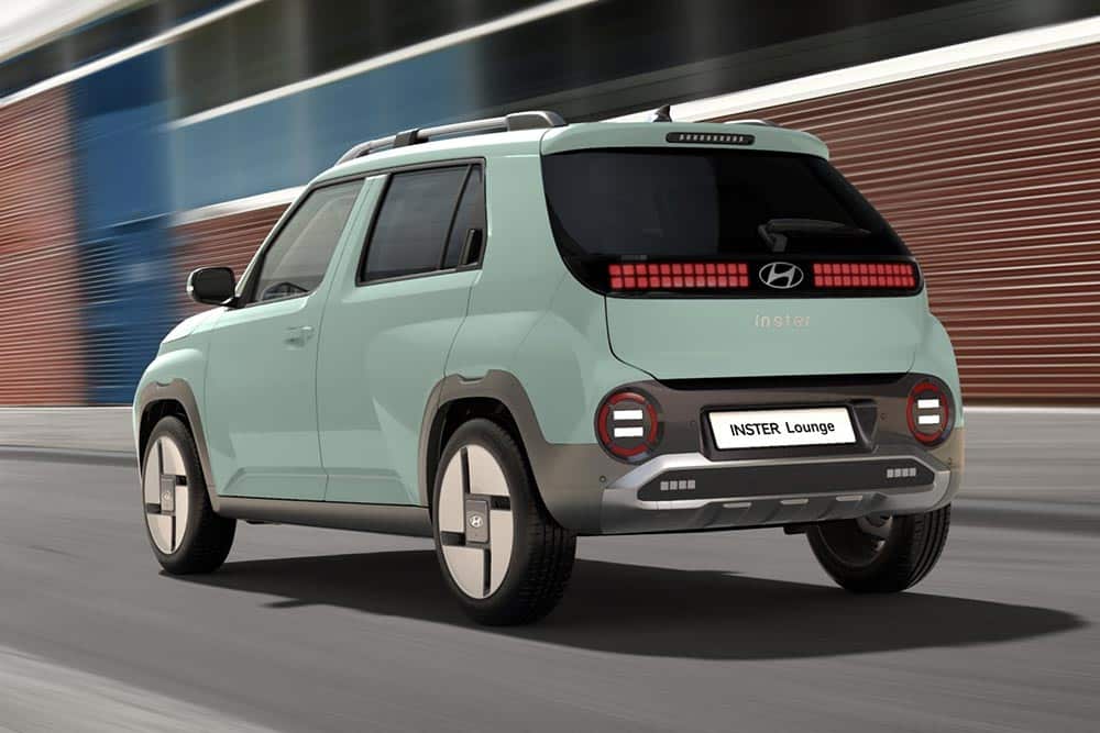 https://autogreeknews.gr/wp-content/uploads/2026/07/Hyundai-Inster-Lounge-2.jpg