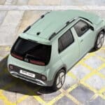 Hyundai Inster Lounge (3)