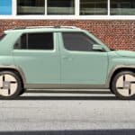 Hyundai Inster Lounge (4)