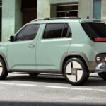 Hyundai Inster Lounge (5)