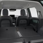 Hyundai-Inster-Lounge-luggage