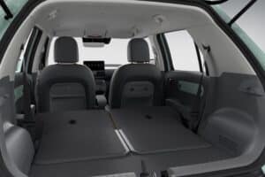 Hyundai-Inster-Lounge-luggage