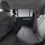 Hyundai-Inster-Lounge-rear-seat