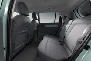 Hyundai-Inster-Lounge-rear-seat