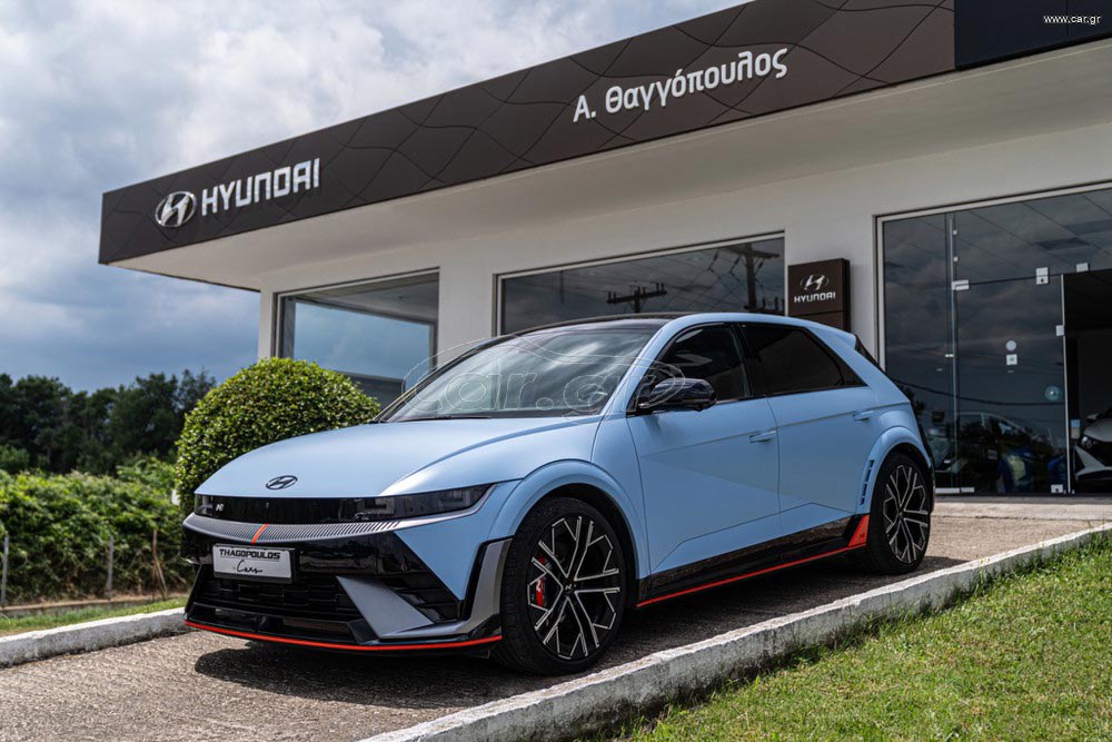 https://autogreeknews.gr/wp-content/uploads/2026/07/Hyundai-Ioniq-5-N-2024-used-1.jpg