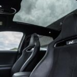 Hyundai Ioniq 5 N 2024 used (10)