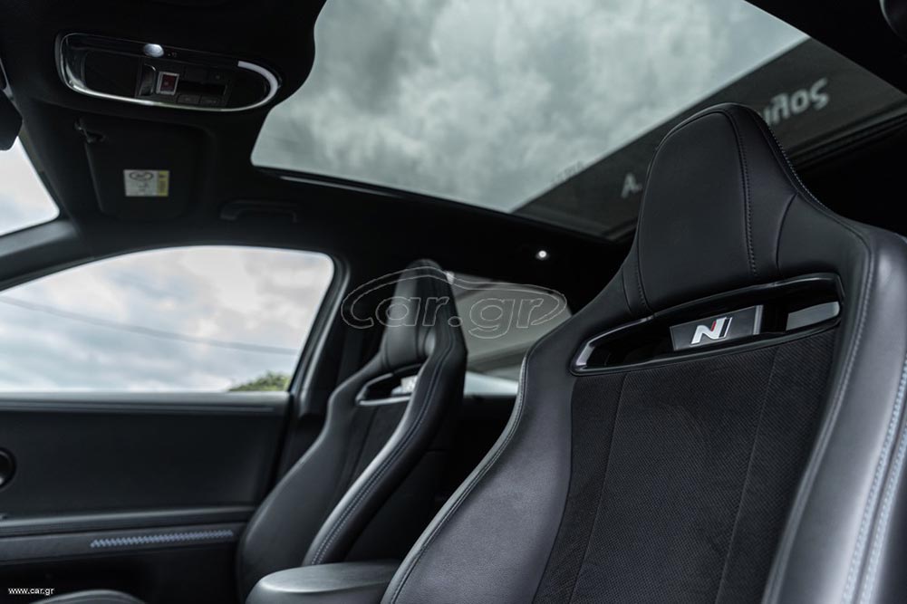 https://autogreeknews.gr/wp-content/uploads/2026/07/Hyundai-Ioniq-5-N-2024-used-10.jpg