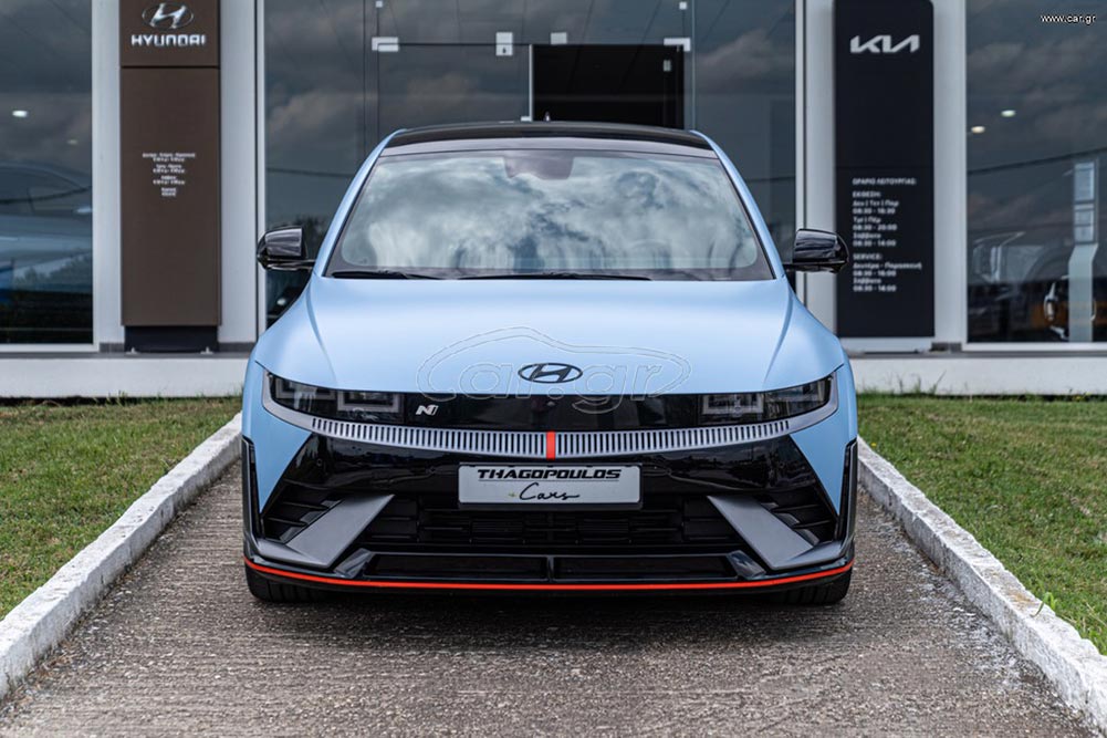 https://autogreeknews.gr/wp-content/uploads/2026/07/Hyundai-Ioniq-5-N-2024-used-3.jpg