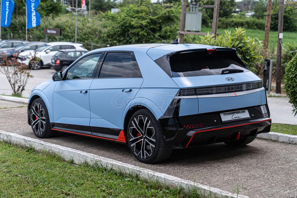 https://autogreeknews.gr/wp-content/uploads/2026/07/Hyundai-Ioniq-5-N-2024-used-4.jpg
