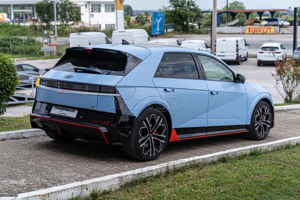 https://autogreeknews.gr/wp-content/uploads/2026/07/Hyundai-Ioniq-5-N-2024-used-5.jpg